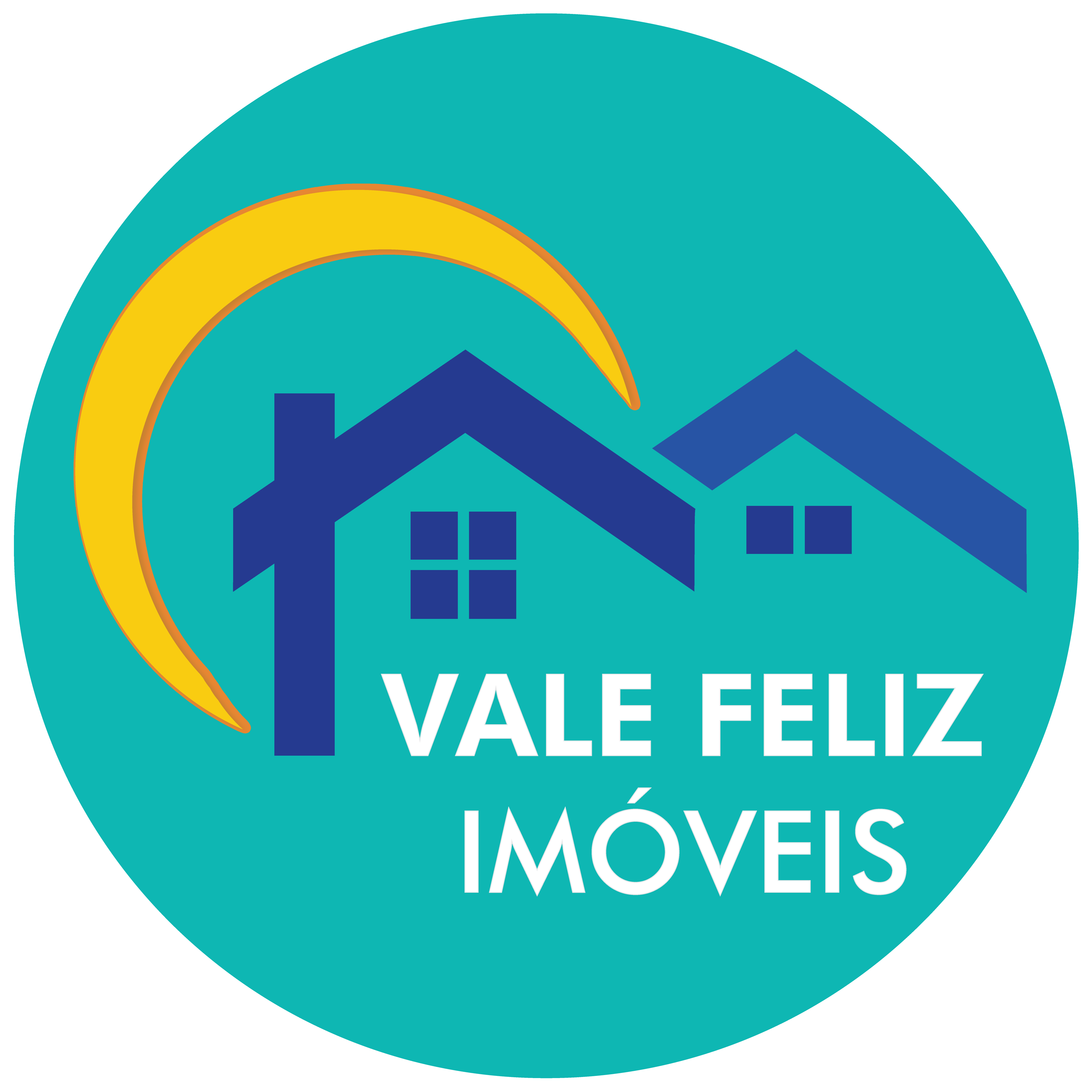 Vale Feliz Imóveis